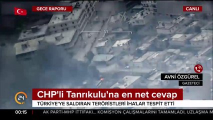 CHP'li vekilin derdi anlaşıldı