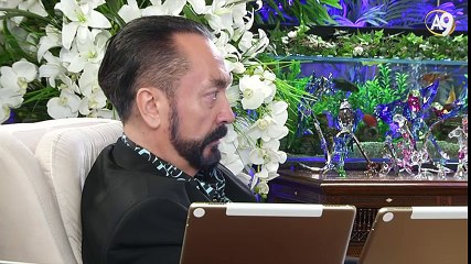 A9TV izleyicisi soruyor: Türkiye’deki altyapı yeterli mi