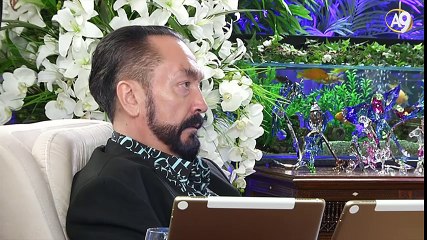 Kitaplarınızda altın yazılar ve çok fazla resim kullanmanızın sebebi nedir