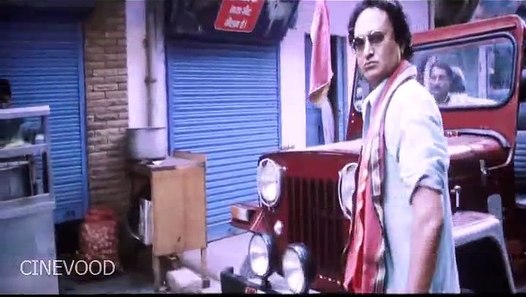 Kuldip Patwal I Didn't Do It! (2018) Part 2 - 3 full Hindi 