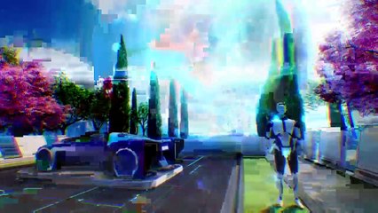 FORTNITE WIHT MY BRO/FRIENDS (67)