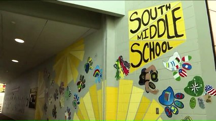 Kids Take to GoFundMe to Pay for Black History Month School Trip