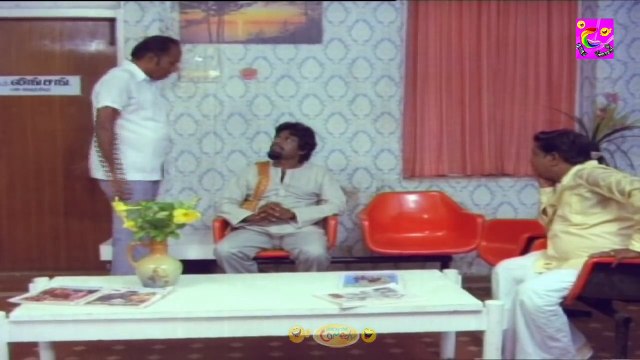 Goundamani Senthil Very Rare Comedy Scenes | Tamil Comedy Scenes |Goundamani Senthil Non Stop Comedy