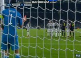 Christian Eriksen Goal HD - Juventus 2-2 Tottenham 13.02.2018