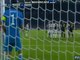 Christian Eriksen GOAL HD - Juventus 2-2 Tottenham 13.02.2018
