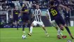 Christian Eriksen Goal HD - Juventus 2-2 Tottenham 13.02.2018