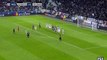 Christian Eriksen Goal HD - Juventus 2-2 Tottenham 13.02.2018