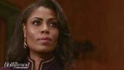 Omarosa Fired for Using White House Car Service, According to New Report | THR News