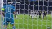 Christian Eriksen Goal HD -Juventus 2-2 Tottenham 13.02.2018