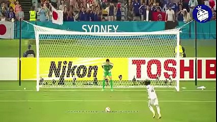 اسرع 10 اهداف في تاريخ كرة القدم 2017 المركز الاول لاعب عربي خمن من هو ؟