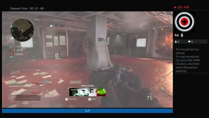 First time search and destroy (4)