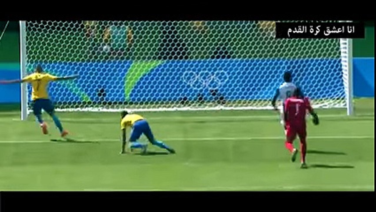 اسرع 50 هجمة مرتدة صاروخية ابهرة الجميع