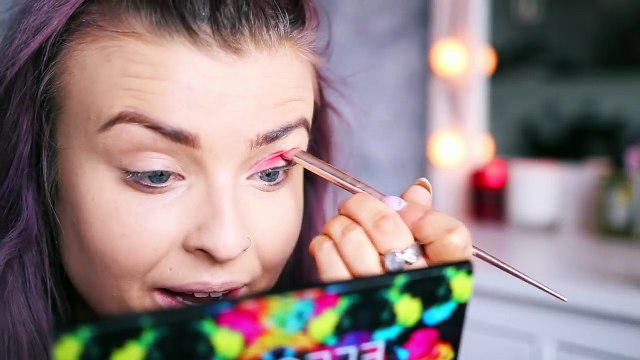 SINGLE ON VALENTINES DAY? & GRWM