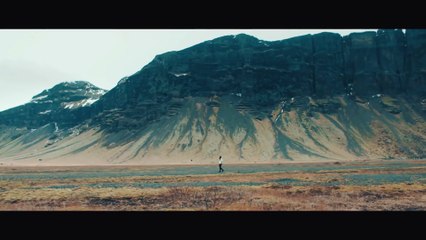Ioana Ignat -  Nu mai e (Official Video)