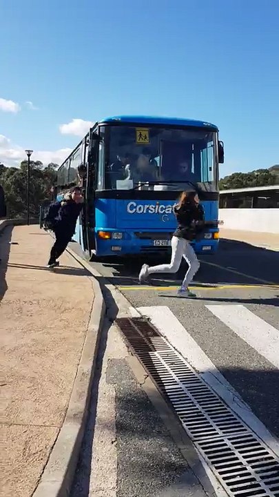 ADATEEP de Corse du sud : La campagne 2018 « T’as essayé le RESPECT ? » en action à Porto-Vecchio