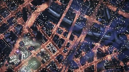 Gta5 segundo carro da bennys (14)