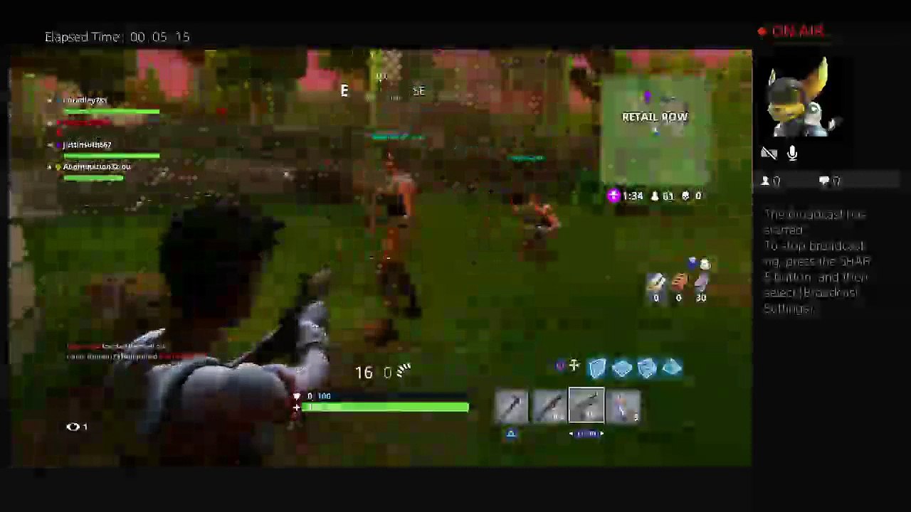 justinsuth667 Fortnite (9)
