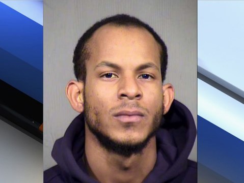 Padres pitcher indicted in PHX domestic incident - ABC15 Crime
