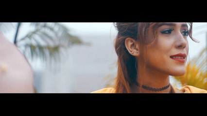 Mera Jahan Roiyaan By Nabeel Rajput (N.R) Ft. Awais Amjad 2k18