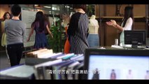 【電影】斗艳.HD国语中字-上半部 (1/2)