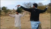 pathan shadi mast dance atatn funny pathan shol dance amsti