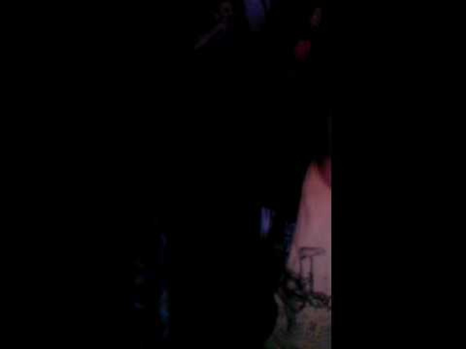 День міста у Тернополі. Open Air