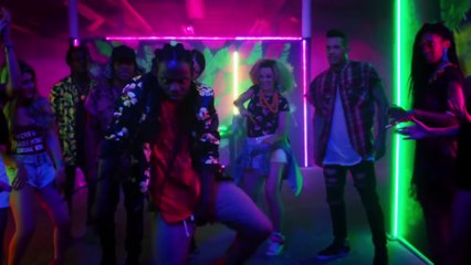 Brandy - Another Day In Paradise (Maxim Andreev Nu Disco Mix)