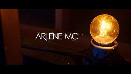 Déjame Saber - ARLENE MC