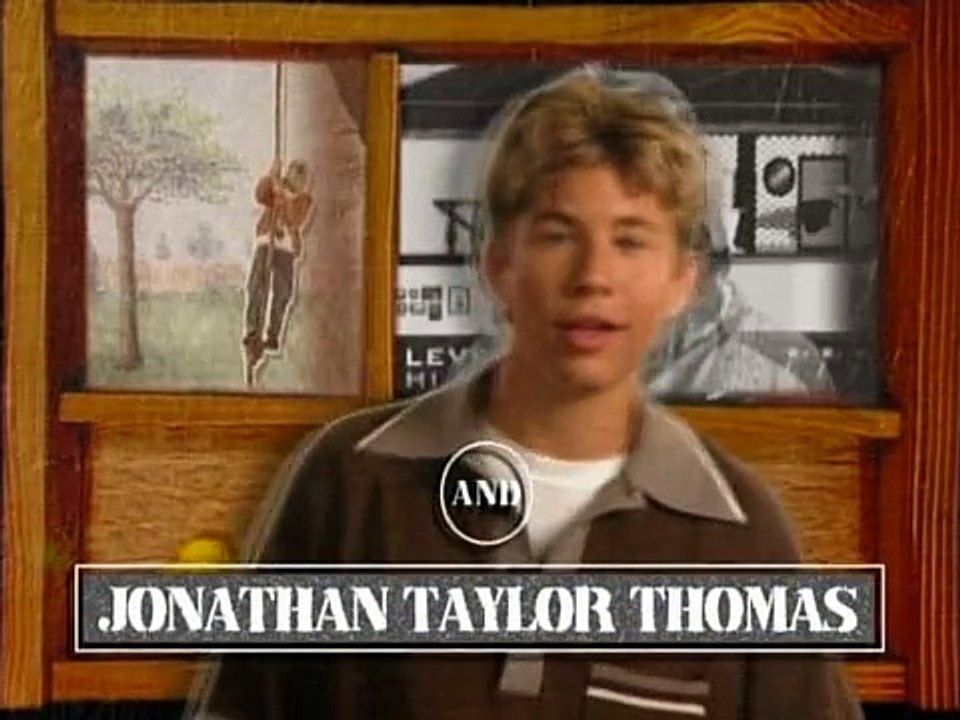 Hör mal, wer da hämmert Staffel 8 Folge 26