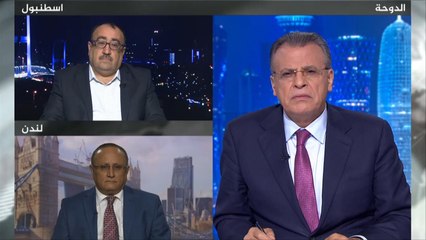 الحصاد- عدن.. الاغتيالات مستمرة