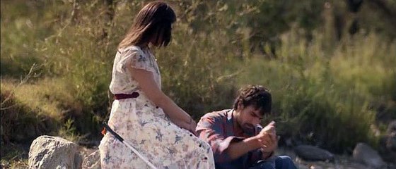 Sadece Sen Film Full İzle