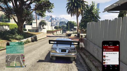 Gta5 segundo carro da bennys (15)