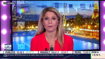 New York is amazing: Avec Fithouse, deux Français révisitent les codes du fitness à New York - 13/02