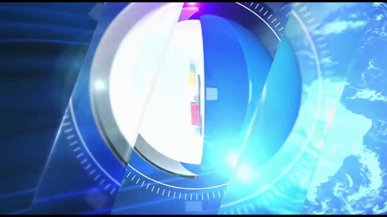 JTV WAGUB DAN BPK GELAR PERTMUAN