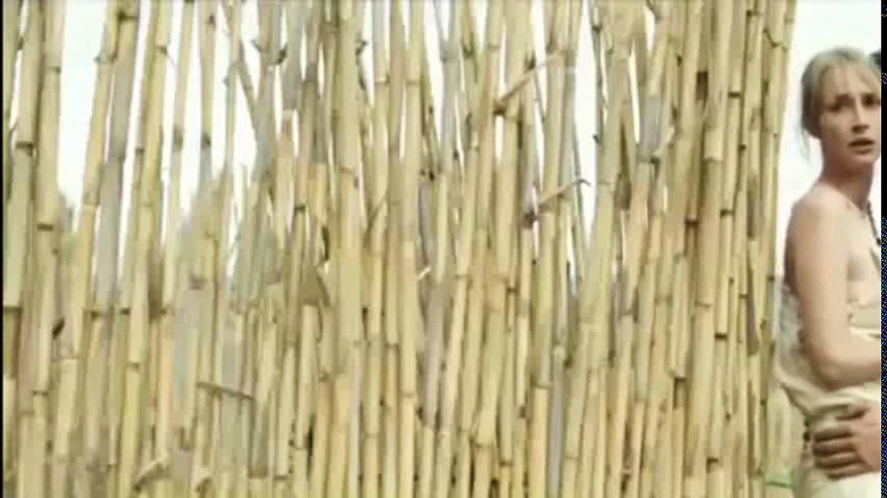 Mejor Pelicula Romántica, Thriller / Peliculas Completas en español Parte 2