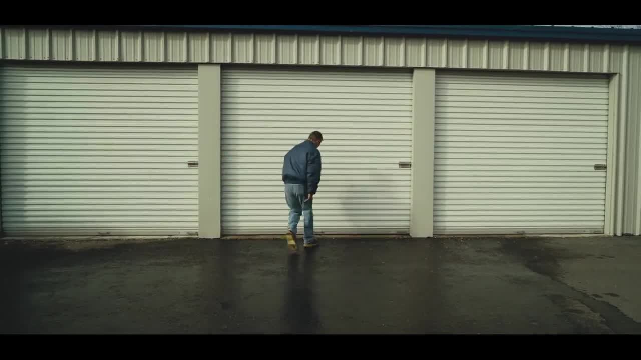 3rd Annual Salt Lake City Classic Car Auction in Salt Lake City, Utah