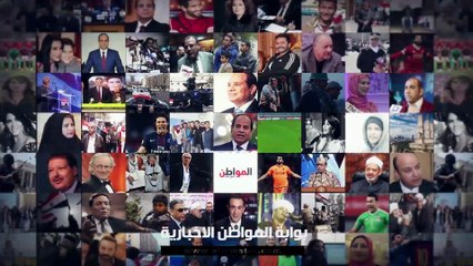 يا فلانتين"حب ايه اللى انت جاى تقول عليه