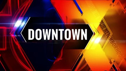 St. Louis Aldermen Consider Bill to Decriminalize Marijuana