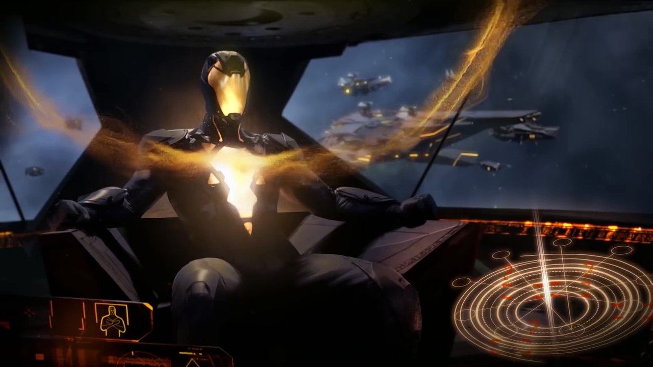 L'opération Make War not Love est de retour pour la Saint Valentin