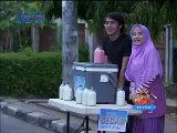 Catatan Harian Aisha episode 09