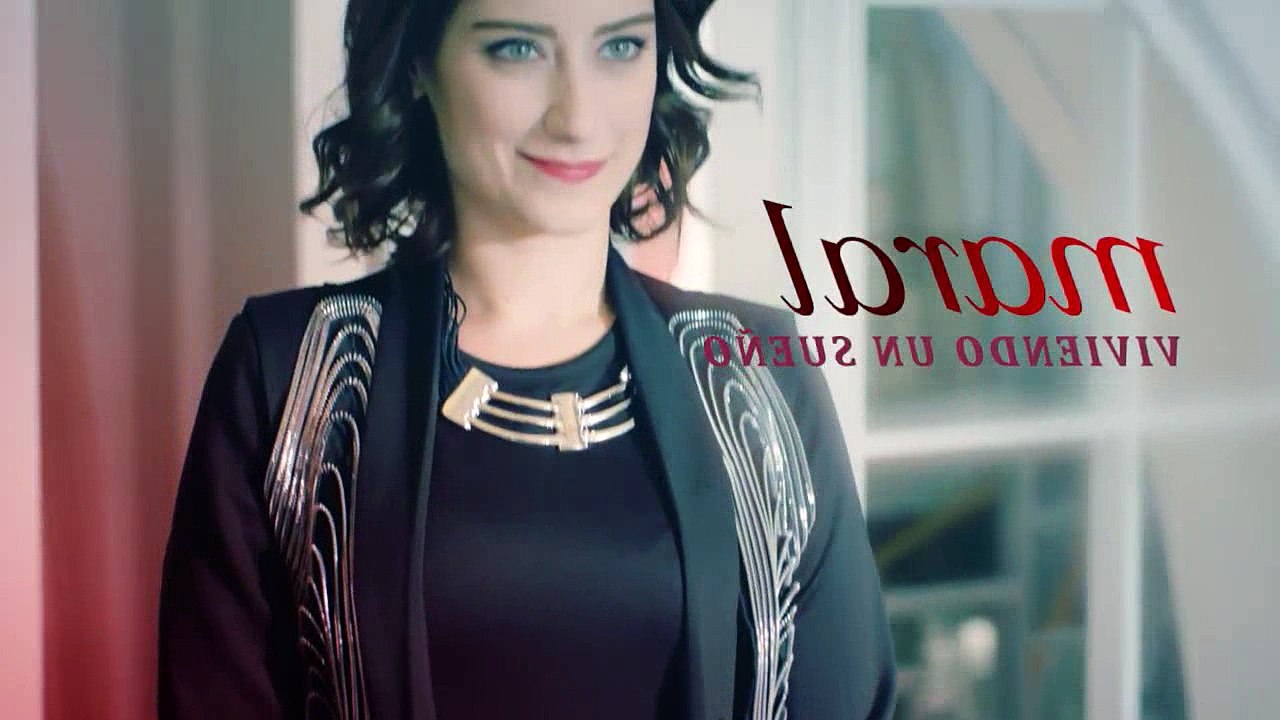 Capitulo 12 Maral
