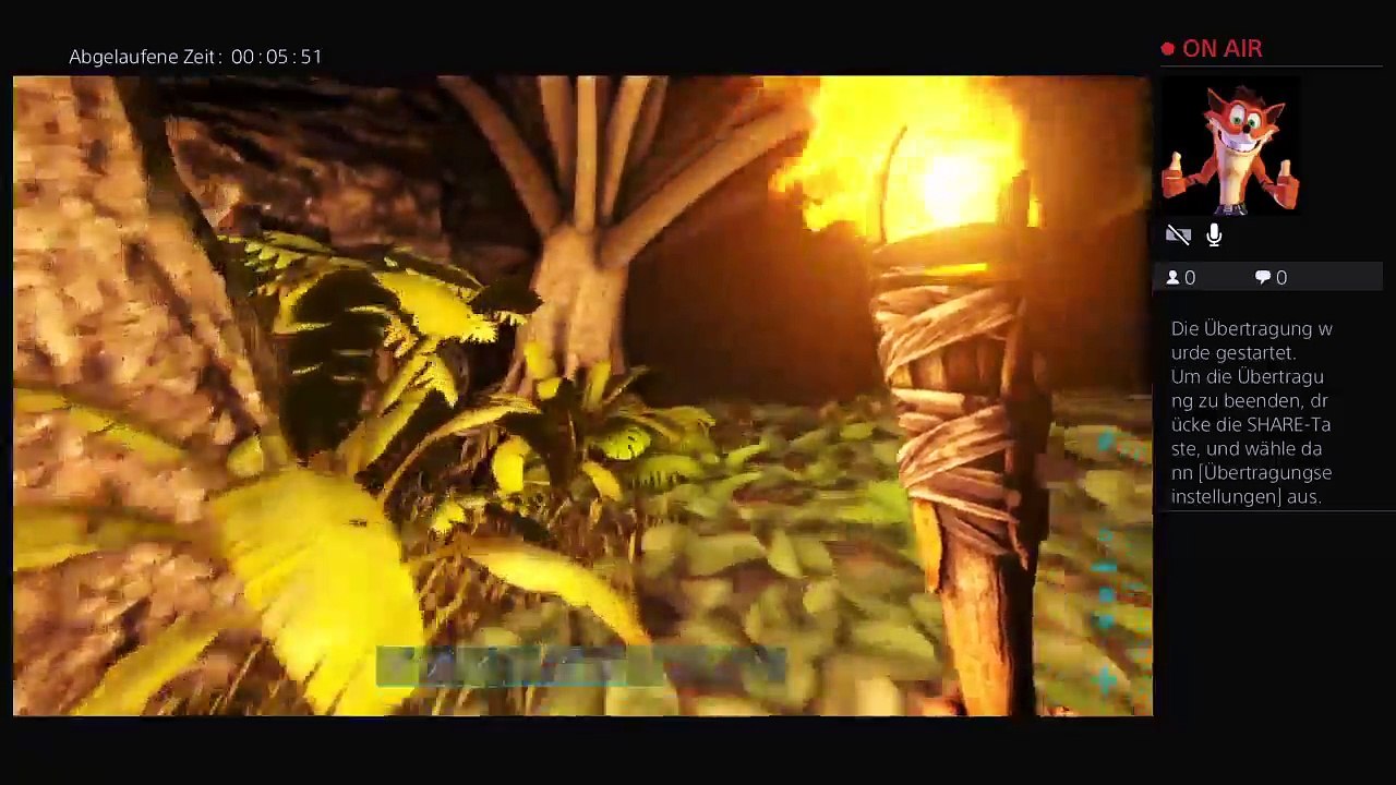 Muzo_killer03 gaming (24)