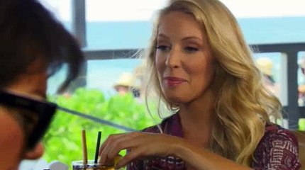 Kourtney And Kim Take Miami S03E04 Dragon Me Down