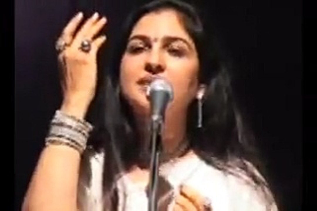SHRIMAN NAARAYAN NAARAYAN