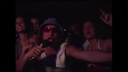 20 YEARS OF ULTRA  EPISODE 2: DANCE MUSIC ARRIVES