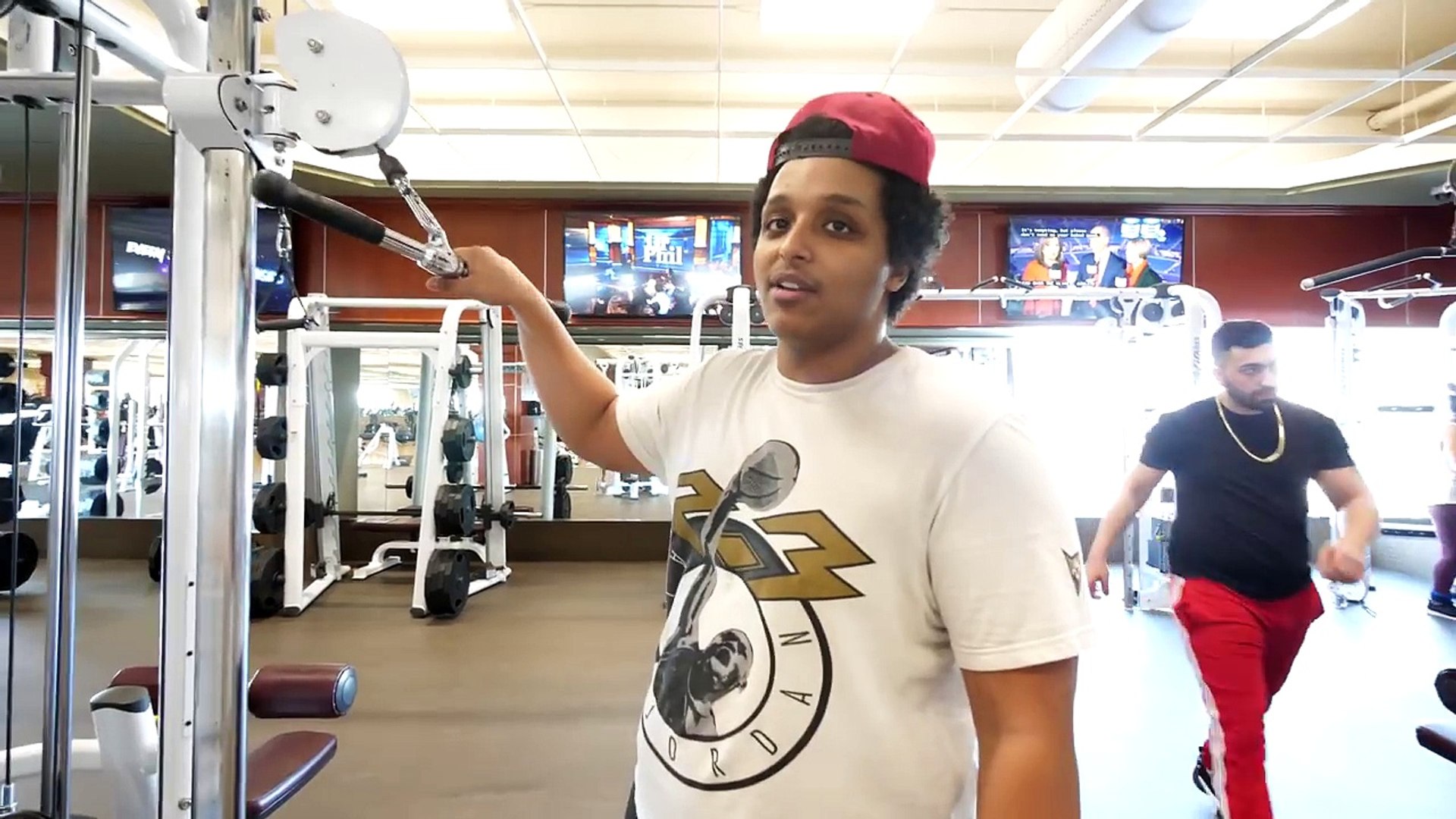 ⁣NBA 2K LEAGUE PAYING OUT MILLIONS..
