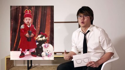 Demet Akalın'ı Türkçeleştiren Koreli