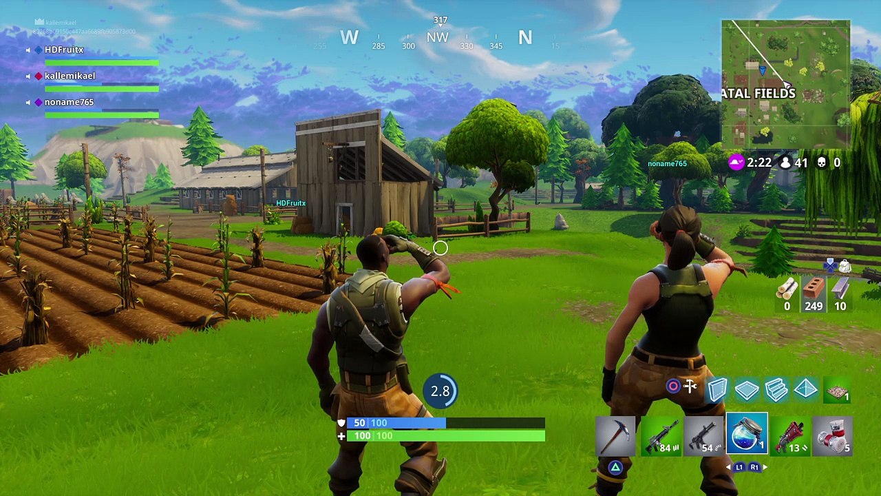 Fortnite_20180214003925