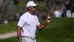Tiger Woods odds and props for 2018 Genesis Open