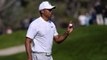 Tiger Woods odds and props for 2018 Genesis Open